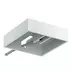 Set de baza Hansgrohe Raindance E 40x40 cm 1 functie picture - 1