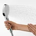 Set de dus cu bara 65 cm Hansgrohe Vernis Blend Vario crom lucios 2 functii picture - 4