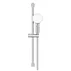 Set de dus Grohe New Tempesta 110 cu 1 functie picture - 2