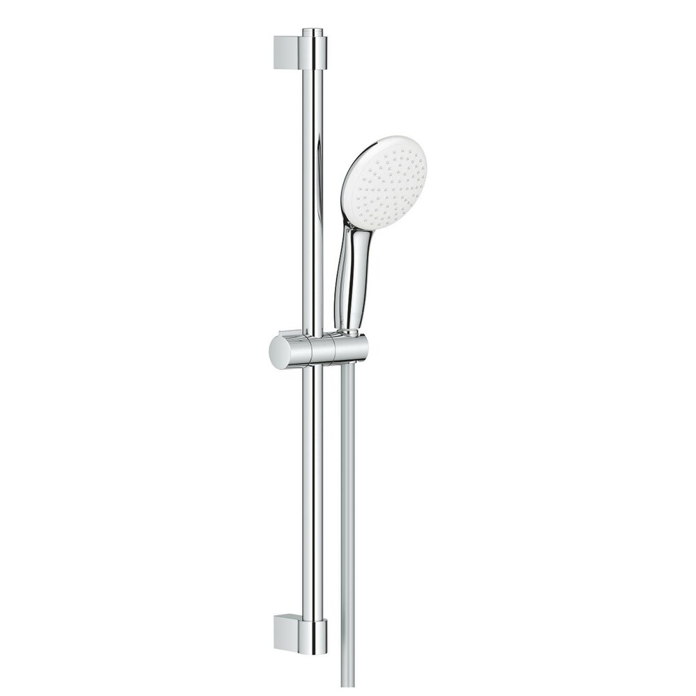 Set de dus Grohe New Tempesta 110 cu 1 functie