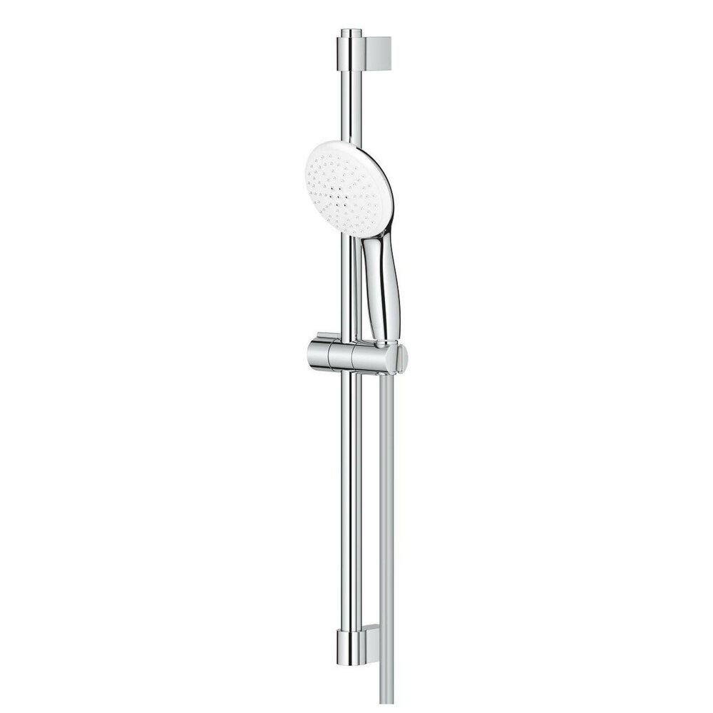 Set de dus Grohe Tempesta 110 cu 2 functii