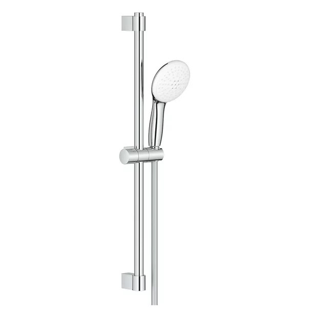 Set de dus Grohe Tempesta 110 cu 2 functii picture - 3