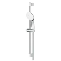 Set de dus Grohe Tempesta 110 cu 3 functii