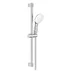 Set de dus Grohe Tempesta 110 cu 3 functii picture - 3