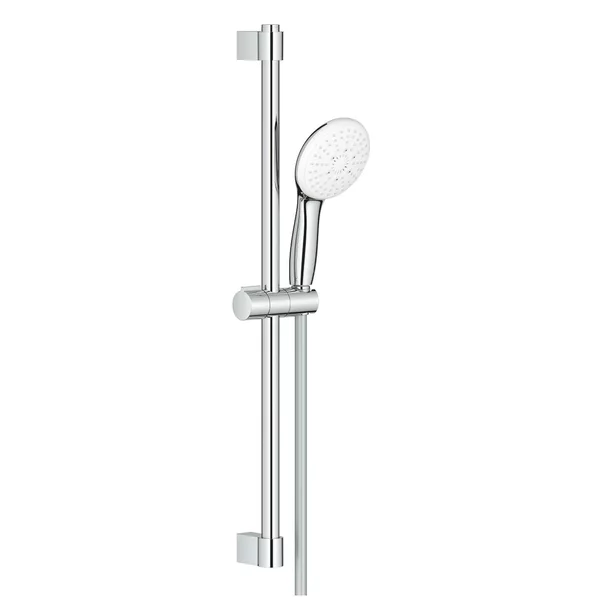 Set de dus Grohe Tempesta 110 cu 3 functii picture - 3