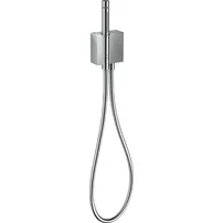 Set de dus Hansgrohe Axor Edge cu porter si 2 functii