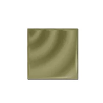 Set panouri decorative tapitate Marbet Ecoline El Wave bej 40x40 cm