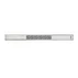 Set rigola dus plus capac Wirquin So Line finisaj inox 50 cm picture - 8