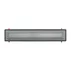 Set rigola dus plus capac Wirquin Venisio Expert finisaj inox 70 cm picture - 2
