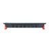 Set rigola dus plus capac Wirquin Venisio Expert finisaj inox 70 cm picture - 3