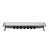 Set rigola dus plus capac Wirquin Venisio Expert finisaj inox 80 cm picture - 1
