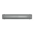 Set rigola dus plus capac Wirquin Venisio Expert finisaj inox 80 cm picture - 2
