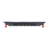 Set rigola dus plus capac Wirquin Venisio Expert finisaj inox 80 cm picture - 3