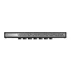 Set rigola dus plus capac Wirquin Venisio Mikado finisaj inox 70 cm picture - 3
