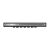 Set rigola dus plus capac Wirquin Venisio Soda finisaj inox 70 cm picture - 3