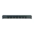 Set rigola dus plus capac Wirquin Venisio Soda finisaj inox 90 cm picture - 5