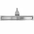 Set rigola pentru dus plus capac inox periat Rea Neox Superflow 60 cm picture - 4