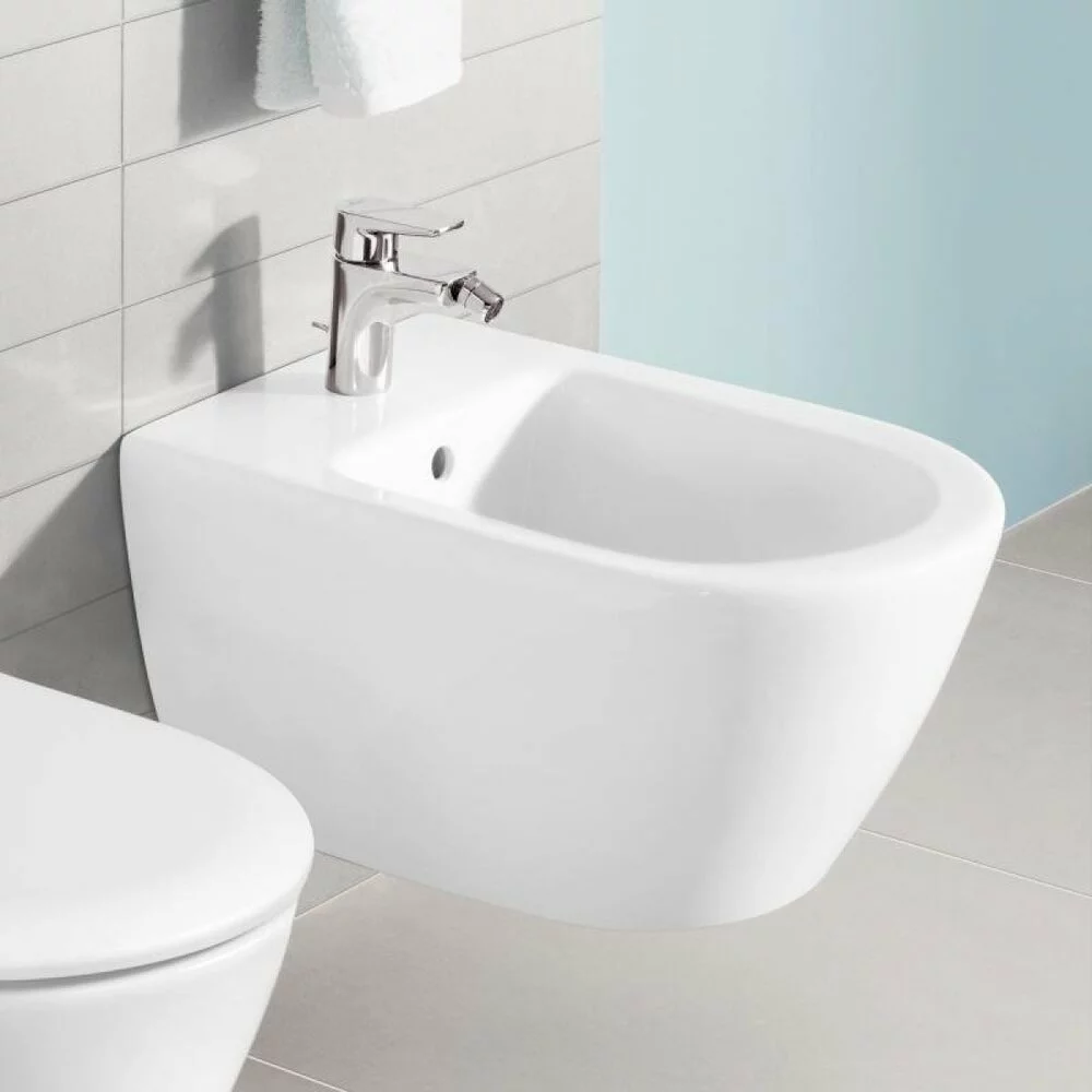set-vas-wc-suspendat-cu-bideu-