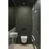 Set vas WC suspendat Ideal Standard Atelier Blend Cube alb si capac softclose picture - 5