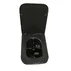 Set vas WC suspendat Inter Ceramic Rimless gri mat cu capac softclose picture - 3