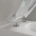 Set vas wc suspendat Villeroy&Boch Subway 2.0 DirectFlush cu capac softclose Quick Release picture - 9