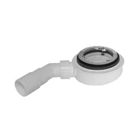 Sifon cadita Radaway HS1