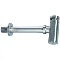 Sifon lavoar crom periat Deante