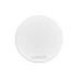 Sifon lavoar Wirquin Nano Quick-Clack capac alb mat picture - 3