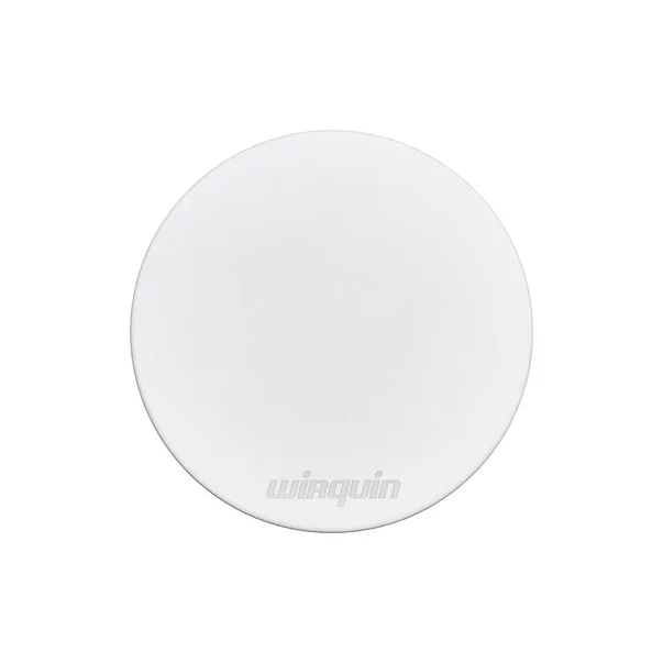Sifon lavoar Wirquin Nano Quick-Clack capac alb mat picture - 3