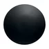 Sifon lavoar Wirquin Nano Quick-Clack capac negru mat picture - 3