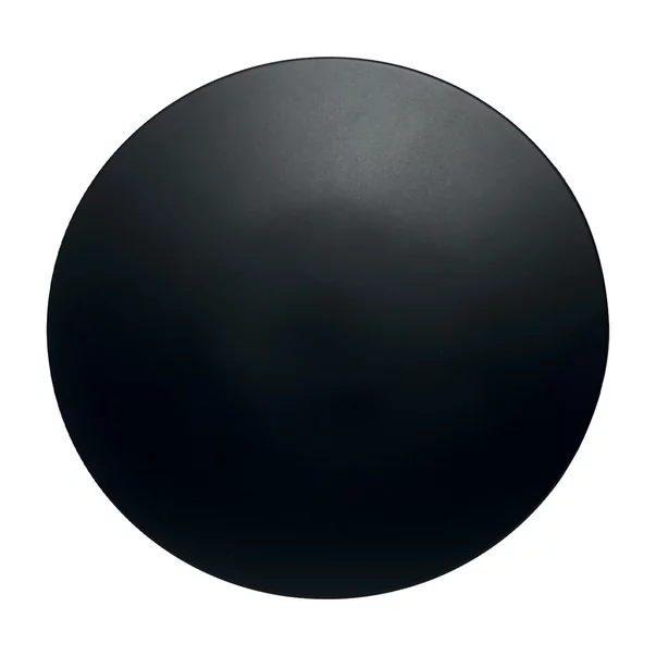 Sifon lavoar Wirquin Nano Quick-Clack capac negru mat picture - 3
