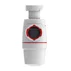 Sifon lavoar Wirquin Neo Air cu functie antivid alb picture - 3
