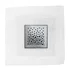 Sifon pardoseala cu iesire pivotanta 360° Wirquin James Soda gratar inox periat picture - 5