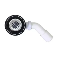 Sifon pentru cadita de dus Radaway PB50T