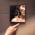 Sistem de dus incastrat Hansgrohe Raindance Alive Q cu termostat si corp ingropat finisaj crom lucios picture - 6