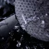 Sistem de dus incastrat Hansgrohe Raindance Alive Q cu termostat si corp ingropat finisaj negru mat picture - 4
