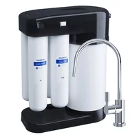 Sistem filtrare apa Aquaphor 102S