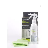 Solutie protectie pentru sticla Radaway 250 ml