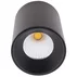 Spot aplicat Maxlight Chip LED 4000K finisaj negru picture - 1