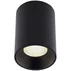 Spot aplicat Maxlight Chip LED 4000K finisaj negru picture - 3