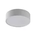 Spot aplicat Zuma Line Solari LED 3000K alb 12 cm picture - 1