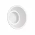 Spot incastrat Maxlight Deep alb GU10 picture - 3