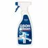 Substanta curatare Grohe Grohclean Professional picture - 1