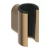 Agatatoare dus Hansgrohe Porter Fine bronz periat picture - 1