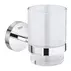 Suport multifunctional Grohe BauCosmopolitan crom lucios picture - 6