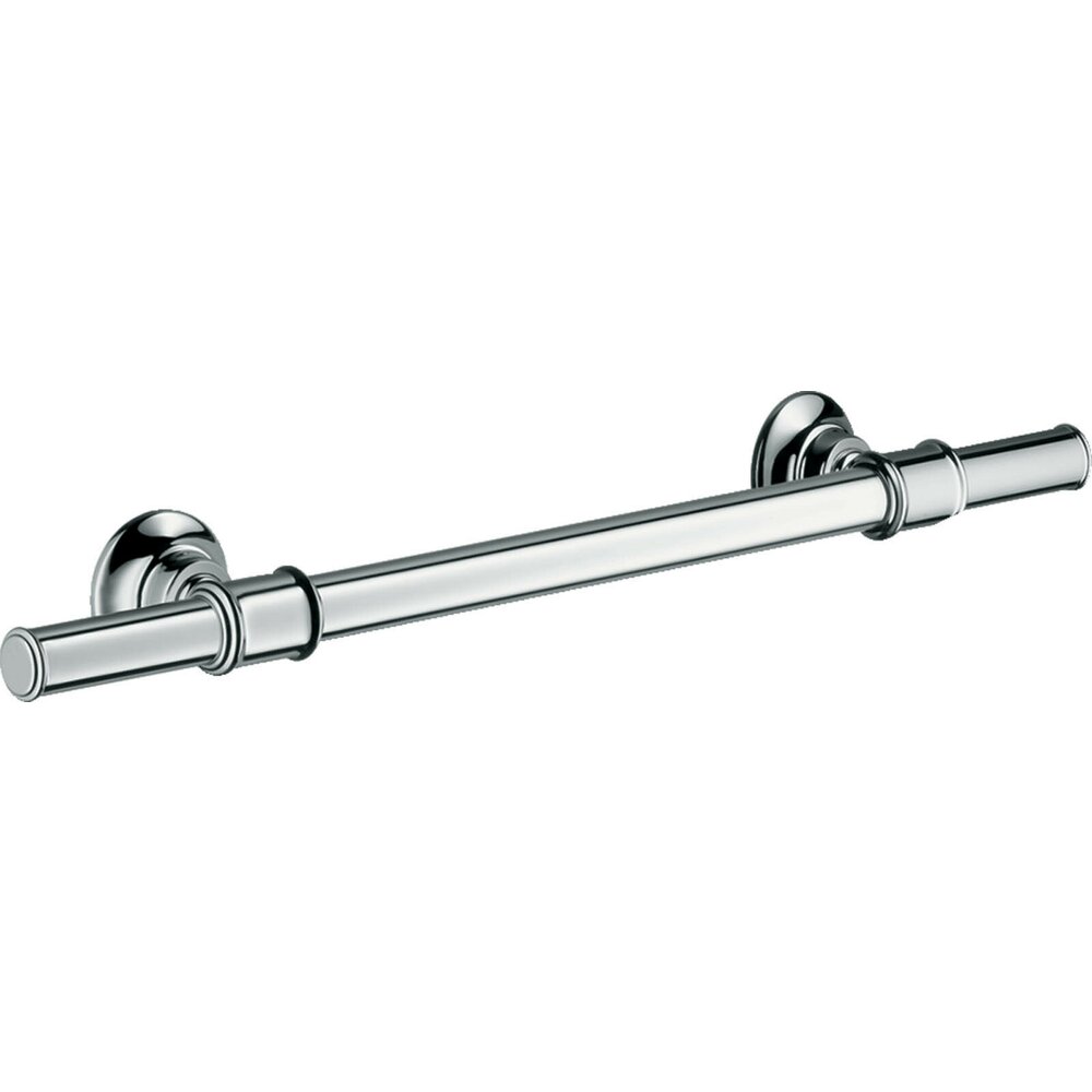 Suport portprosop Hansgrohe Axor Montreux
