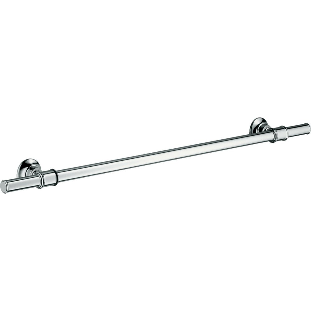 Suport portprosop Hansgrohe Axor Montreux 60 cm
