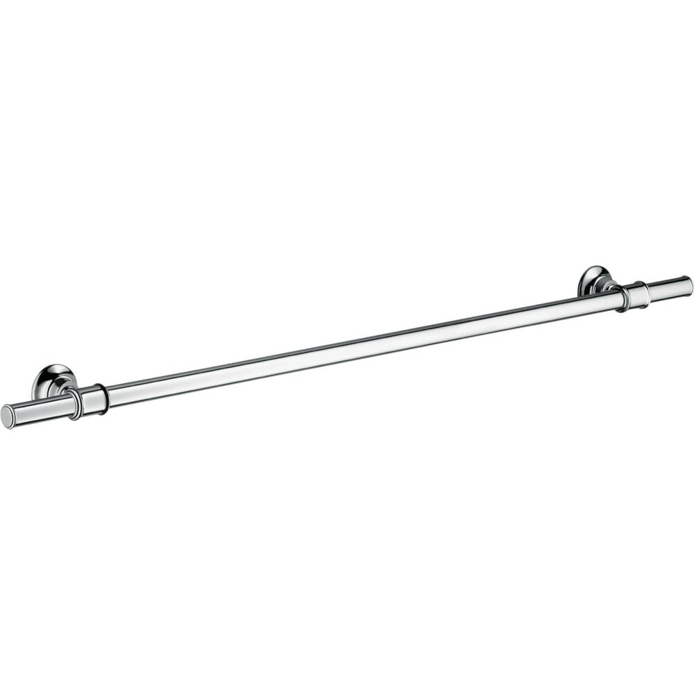 Suport portprosop Hansgrohe Axor Montreux 80 cm