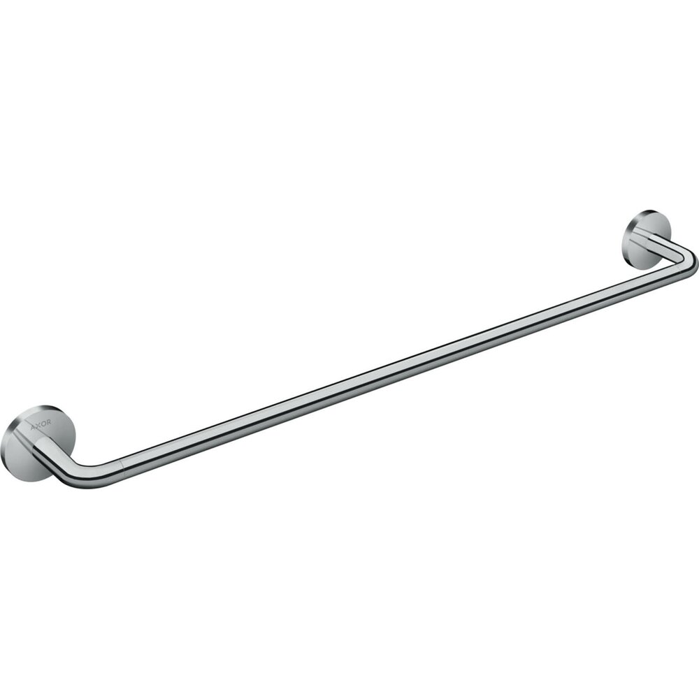 Suport portprosop Hansgrohe Axor UniversalCircular 60 cm