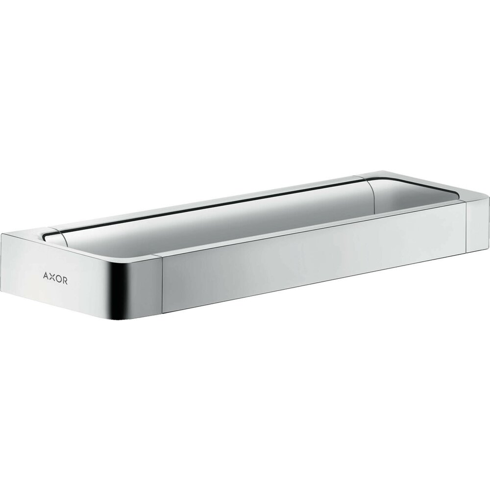 Suport portprosop Hansgrohe Axor UniversalSoftsquare 30 cm